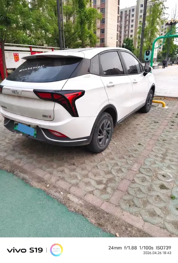2022 Leapmotor T03 BEV 41KWH,autocango,china used car exporter,china ev exporter,chinese used car exporter,chinese used ev exporter