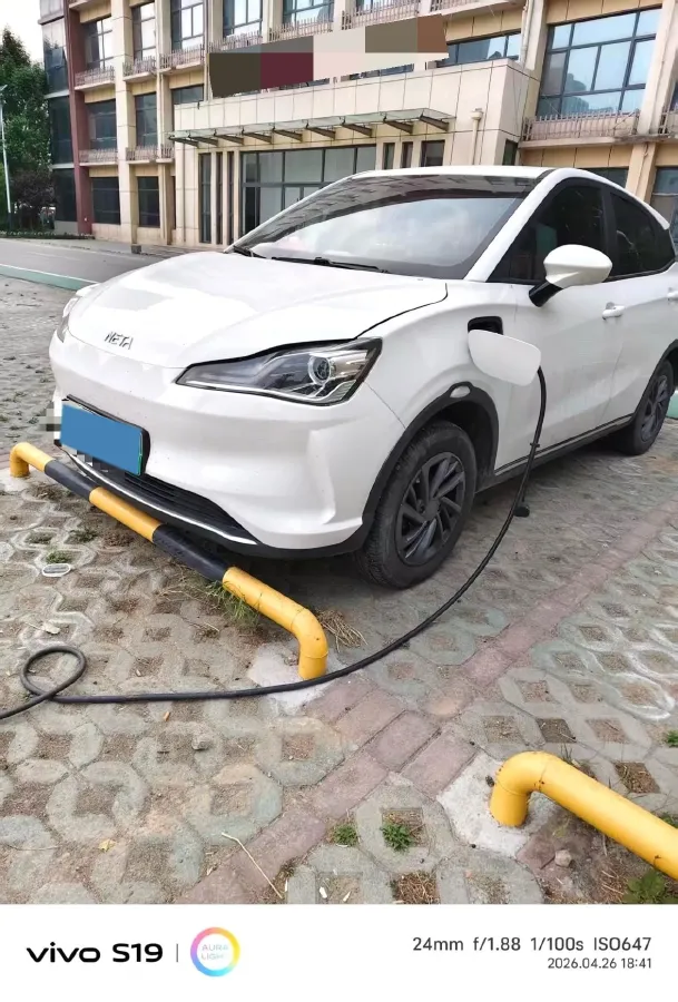 2022 Leapmotor T03 BEV 41KWH,autocango,china used car exporter,china ev exporter,chinese used car exporter,chinese used ev exporter