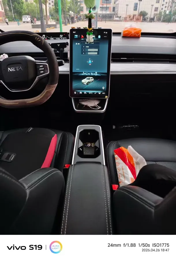 2022 Leapmotor T03 BEV 41KWH,autocango,china used car exporter,china ev exporter,chinese used car exporter,chinese used ev exporter