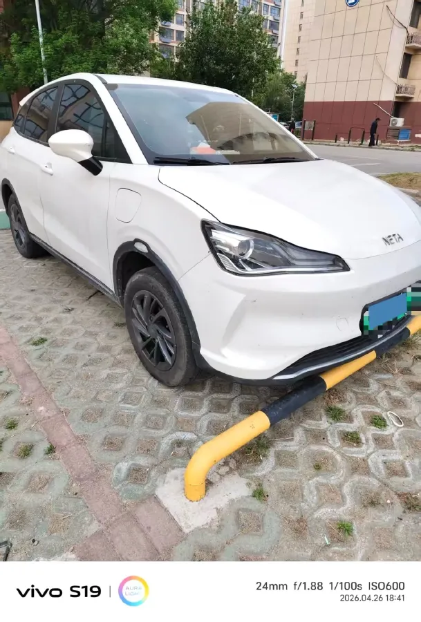 2022 Leapmotor T03 BEV 41KWH,autocango,china used car exporter,china ev exporter,chinese used car exporter,chinese used ev exporter
