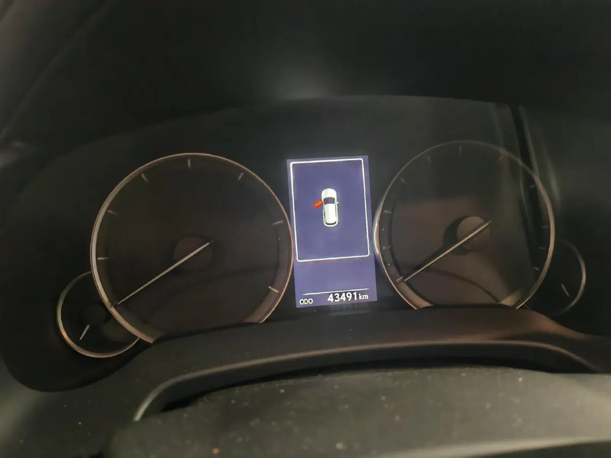 2020 Lexus RX 2.0T 231HP L4 6AT,autocango,china used car exporter,china ev exporter,chinese used car exporter,chinese used ev exporter