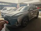 2020 LEXUS RX,autocango,china used car exporter,china ev exporter,chinese used car exporter,chinese used ev exporter