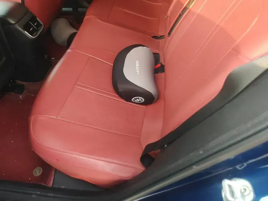 2019 Hyundai La Festa 1.6T 204HP L4 7DCT,autocango,china used car exporter,china ev exporter,chinese used car exporter,chinese used ev exporter