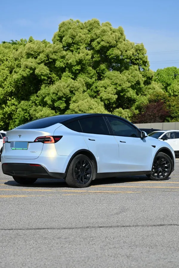 2022 Tesla Model Y BEV 60KWH,autocango,china used car exporter,china ev exporter,chinese used car exporter,chinese used ev exporter