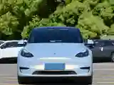 2022 Tesla Model Y BEV 60KWH