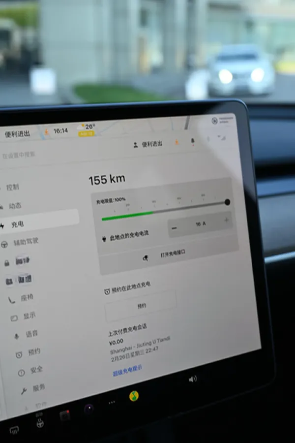 2022 Tesla Model Y BEV 60KWH,autocango,china used car exporter,china ev exporter,chinese used car exporter,chinese used ev exporter