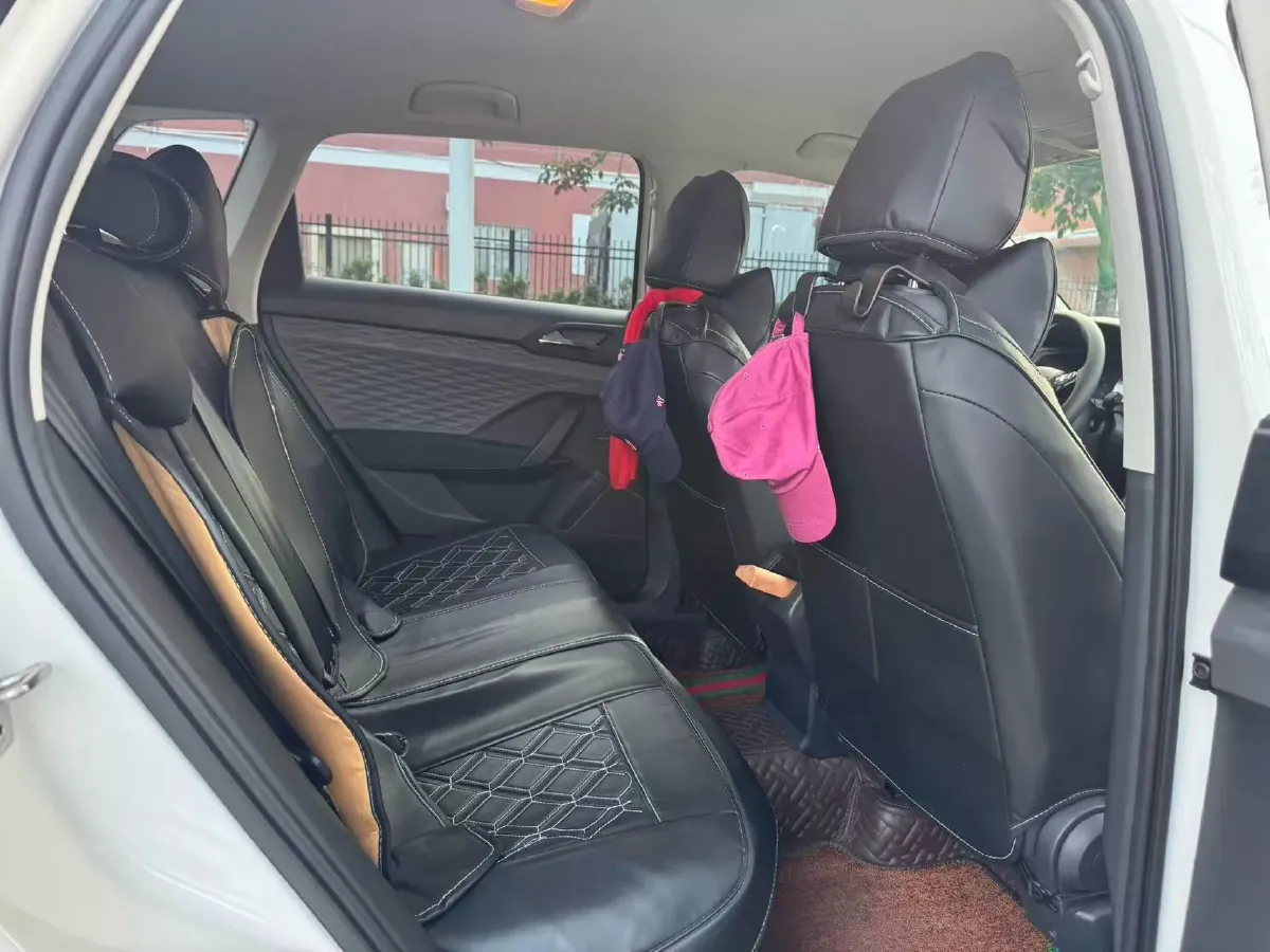 2020 Volkswagen Tharu 1.4T 150HP L4 7DCT,autocango,china used car exporter,china ev exporter,chinese used car exporter,chinese used ev exporter