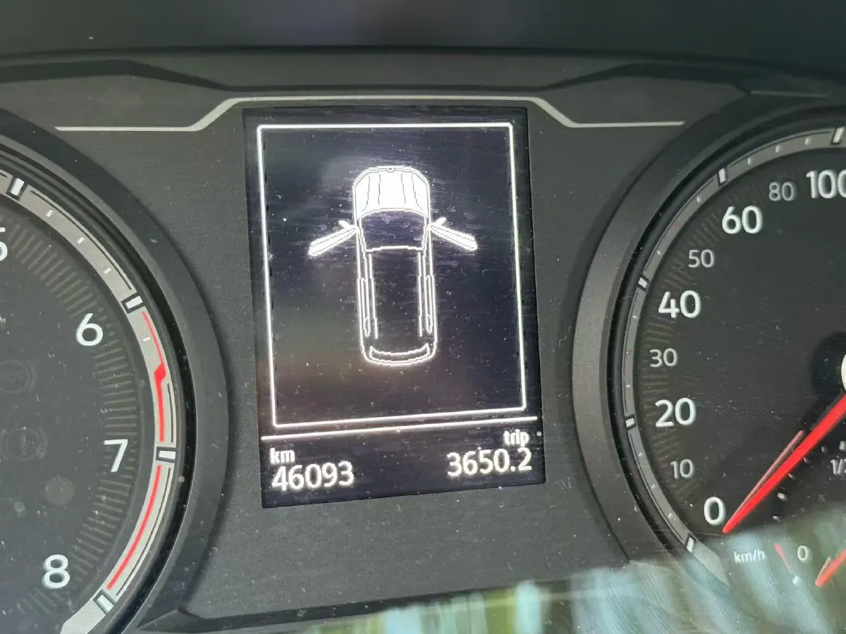 2020 Volkswagen Tharu 1.4T 150HP L4 7DCT,autocango,china used car exporter,china ev exporter,chinese used car exporter,chinese used ev exporter