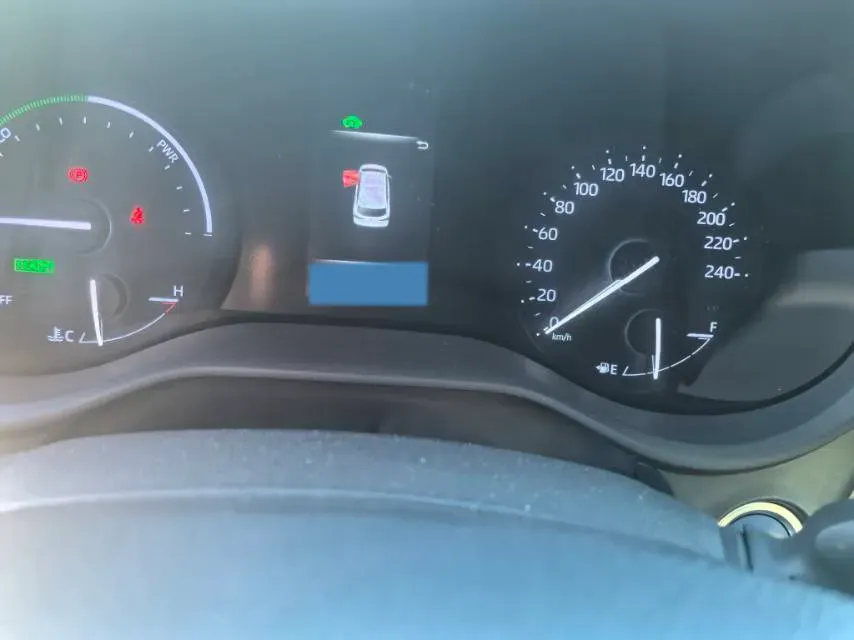 2021 Toyota Sienna 2.5L 192HP L4 E-CVT Hybrid,autocango,china used car exporter,china ev exporter,chinese used car exporter,chinese used ev exporter