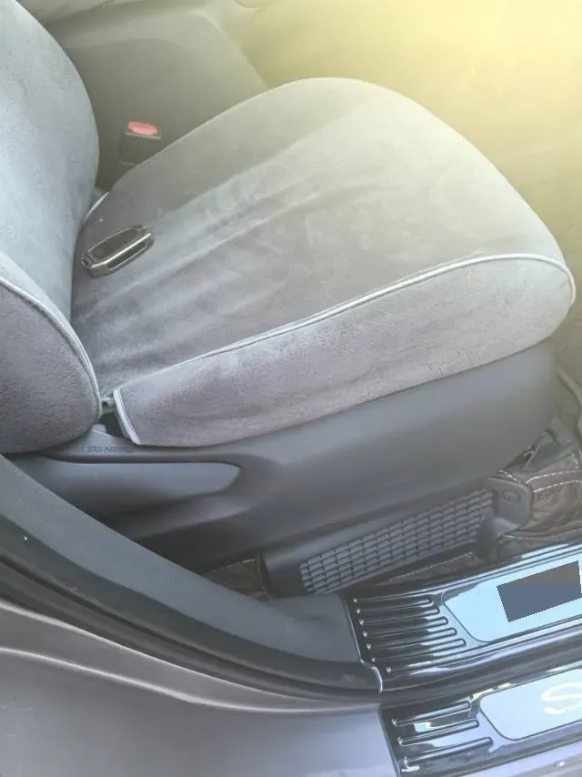 2021 Toyota Sienna 2.5L 192HP L4 E-CVT Hybrid,autocango,china used car exporter,china ev exporter,chinese used car exporter,chinese used ev exporter