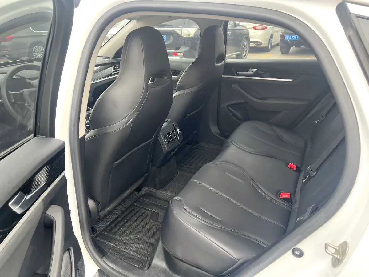 2021 BYD Qin BEV 53.56KWH,autocango,china used car exporter,china ev exporter,chinese used car exporter,chinese used ev exporter