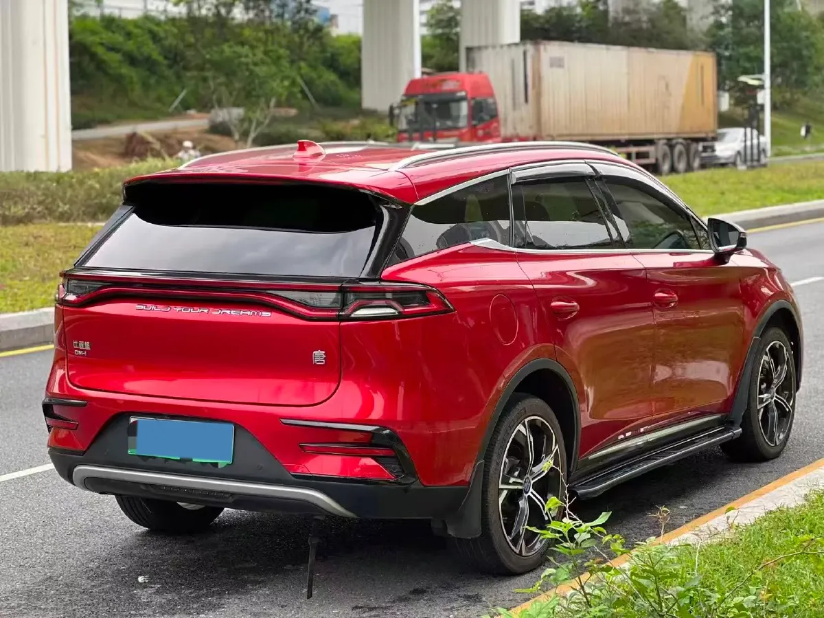 2021 MG 6 1.5T 169HP L4 AMT PHEV 11.1KWH,autocango,china used car exporter,china ev exporter,chinese used car exporter,chinese used ev exporter