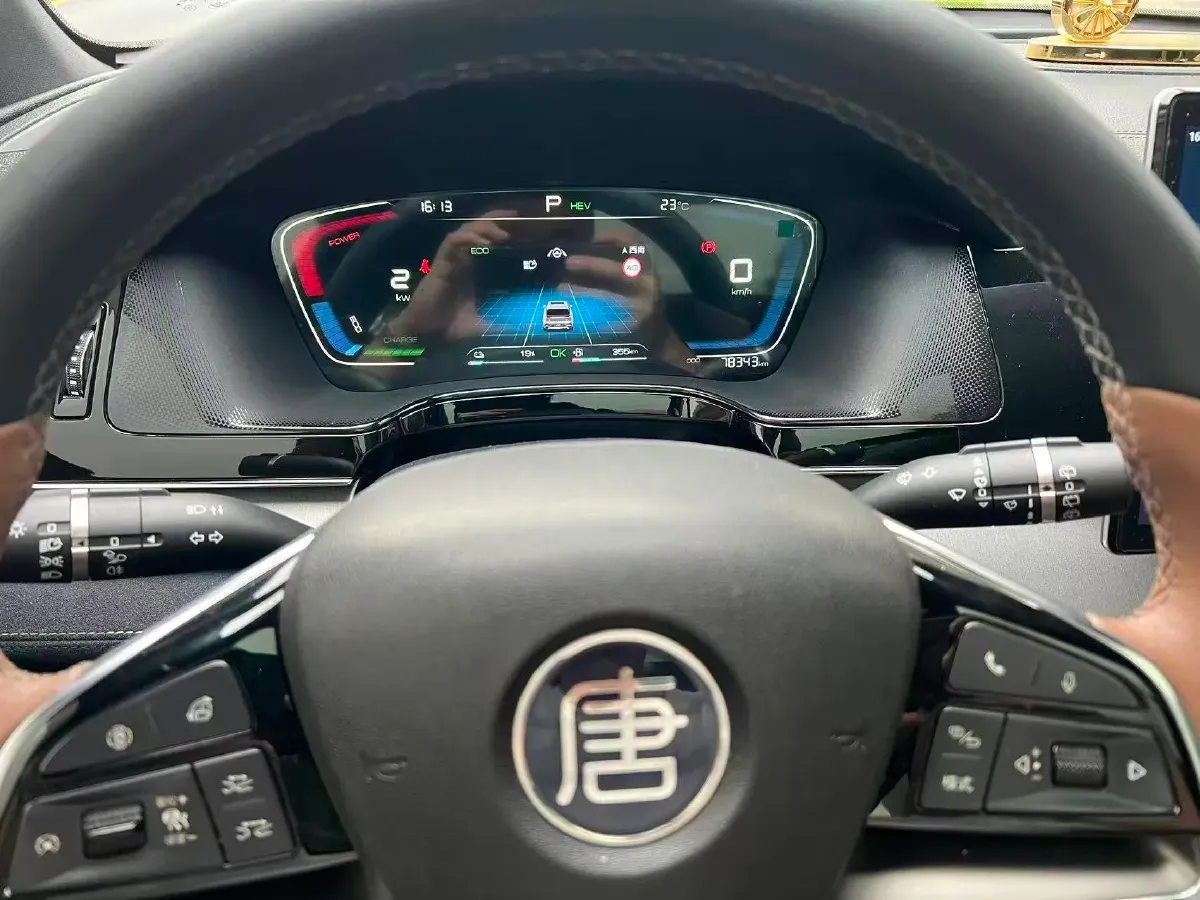 2021 MG 6 1.5T 169HP L4 AMT PHEV 11.1KWH,autocango,china used car exporter,china ev exporter,chinese used car exporter,chinese used ev exporter