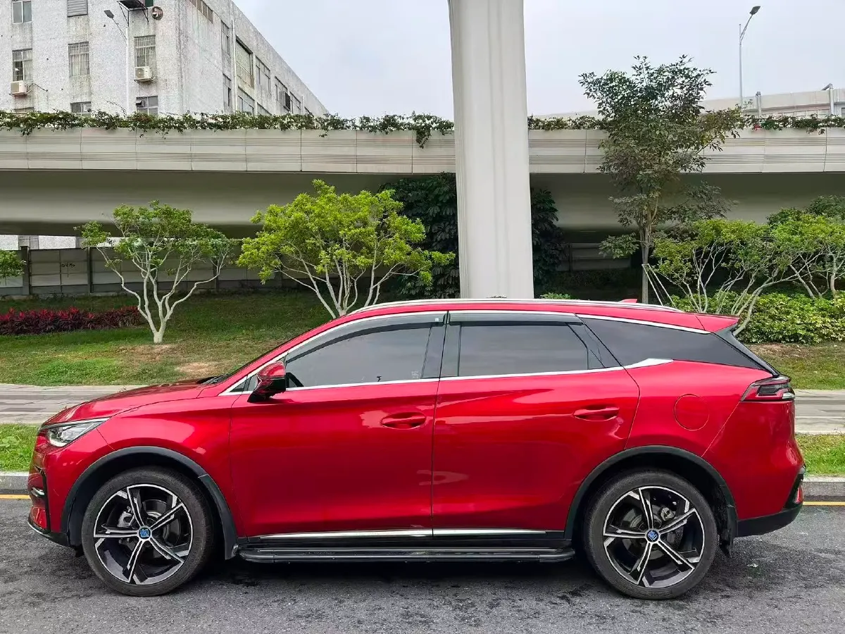 2021 MG 6 1.5T 169HP L4 AMT PHEV 11.1KWH,autocango,china used car exporter,china ev exporter,chinese used car exporter,chinese used ev exporter