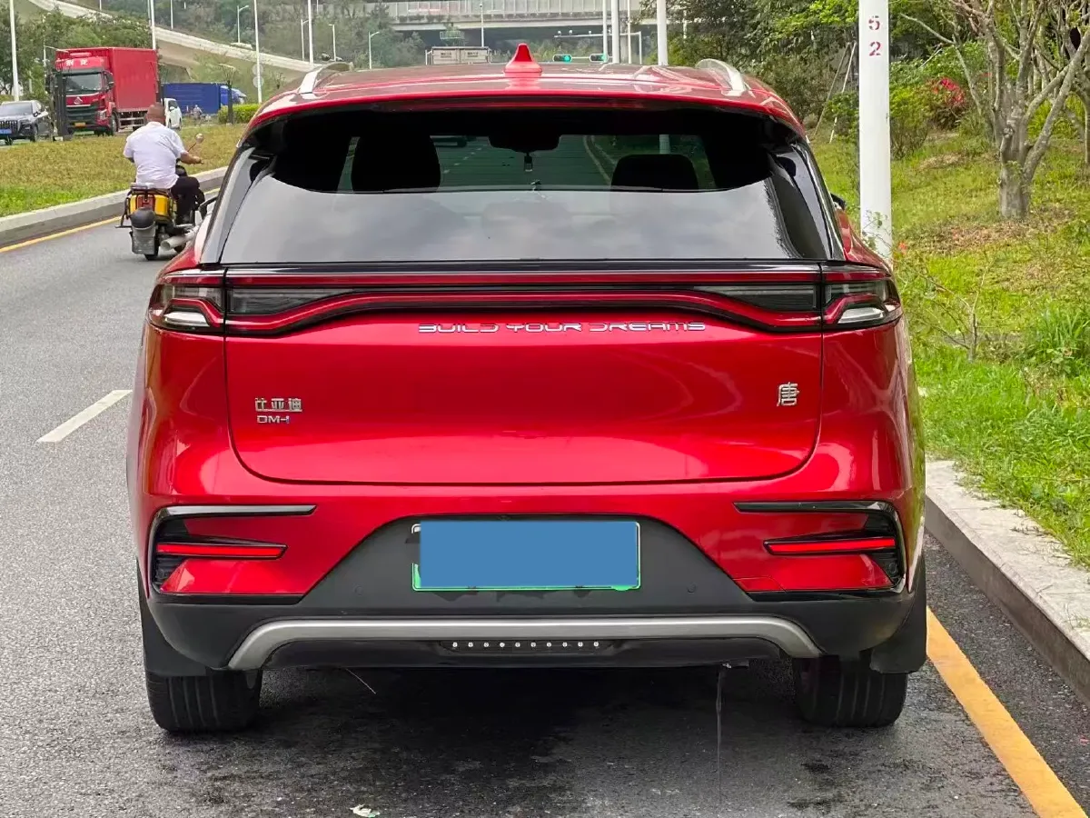 2021 MG 6 1.5T 169HP L4 AMT PHEV 11.1KWH,autocango,china used car exporter,china ev exporter,chinese used car exporter,chinese used ev exporter