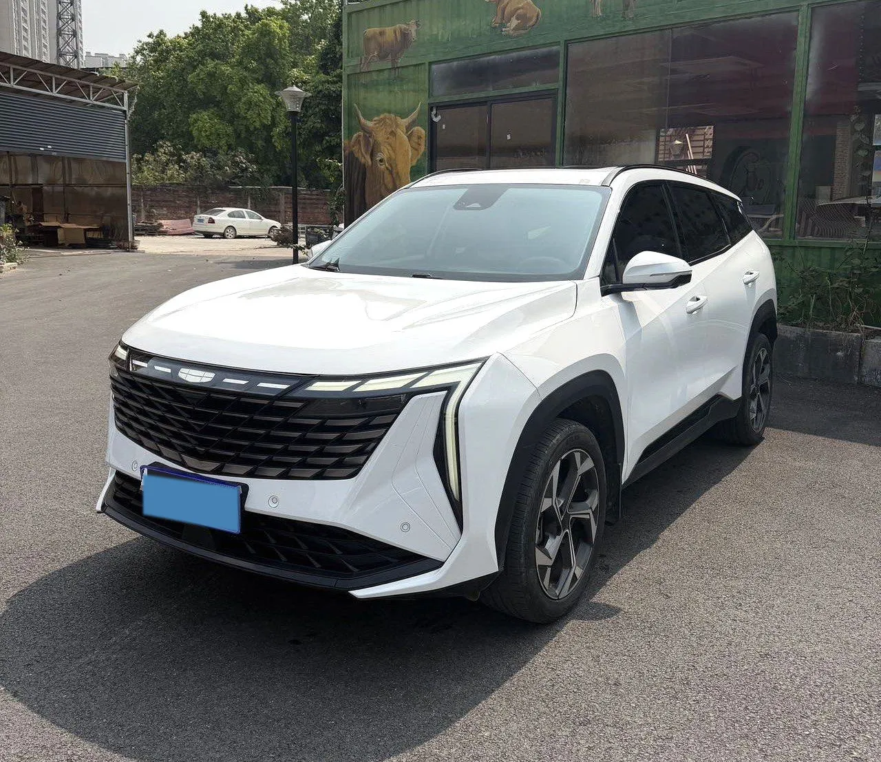 autocango,china used car exporter,china ev exporter,chinese used car exporter,chinese used ev exporter