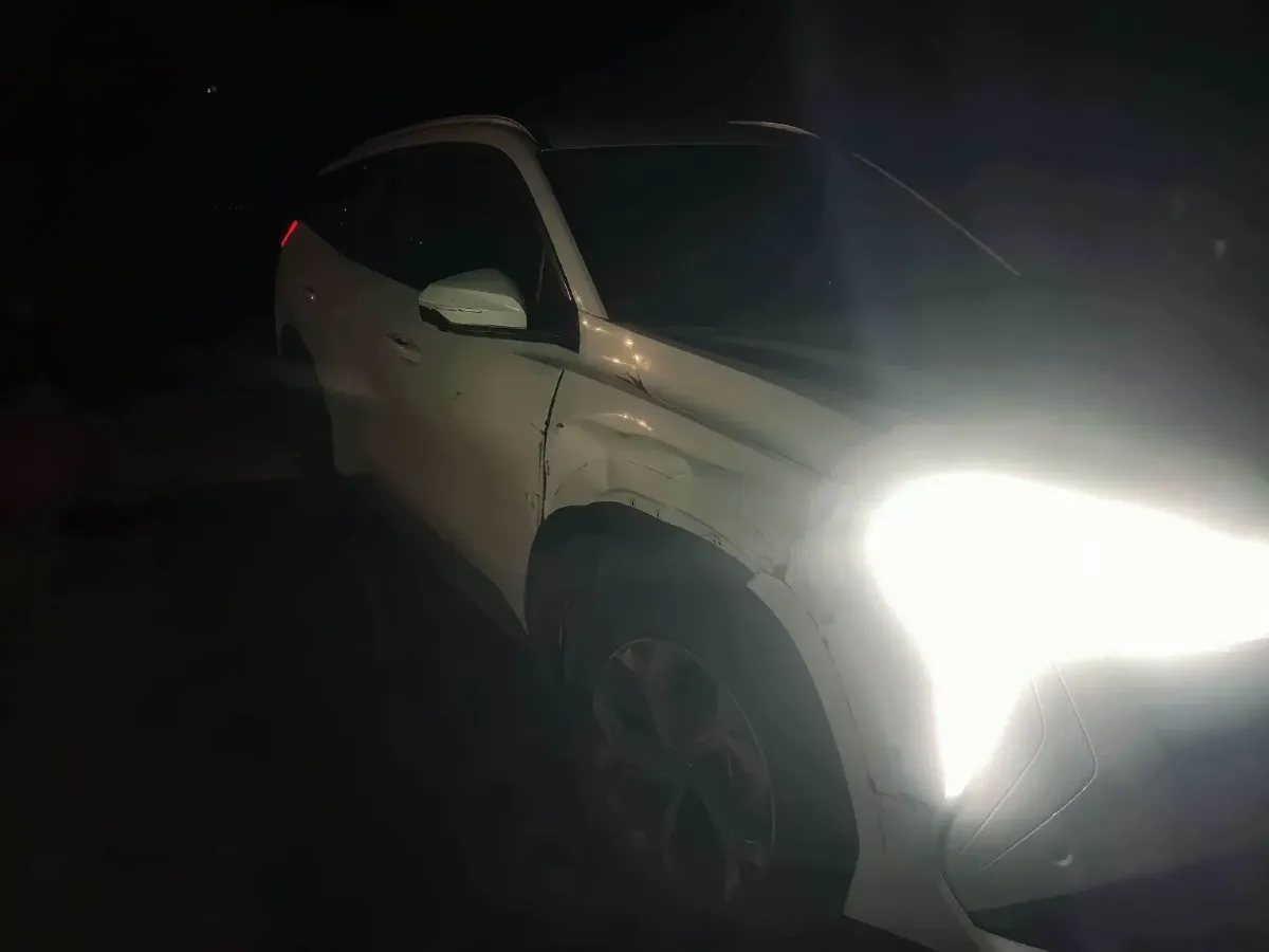 2023 Geely StarRay 1.5T 181HP L4 7DCT,autocango,china used car exporter,china ev exporter,chinese used car exporter,chinese used ev exporter