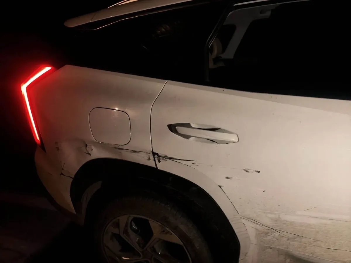 2023 Geely StarRay 1.5T 181HP L4 7DCT,autocango,china used car exporter,china ev exporter,chinese used car exporter,chinese used ev exporter