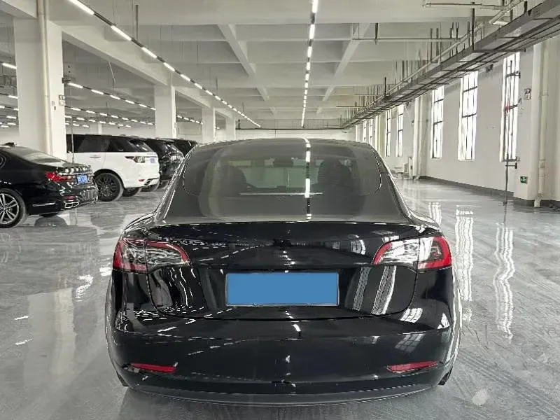 2022 Tesla Model 3 BEV 60KWH,autocango,china used car exporter,china ev exporter,chinese used car exporter,chinese used ev exporter