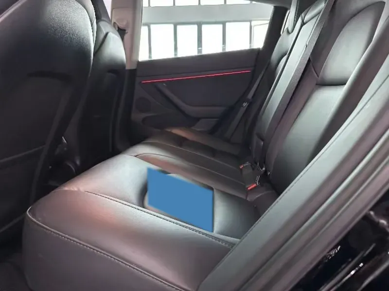 2022 Tesla Model 3 BEV 60KWH,autocango,china used car exporter,china ev exporter,chinese used car exporter,chinese used ev exporter