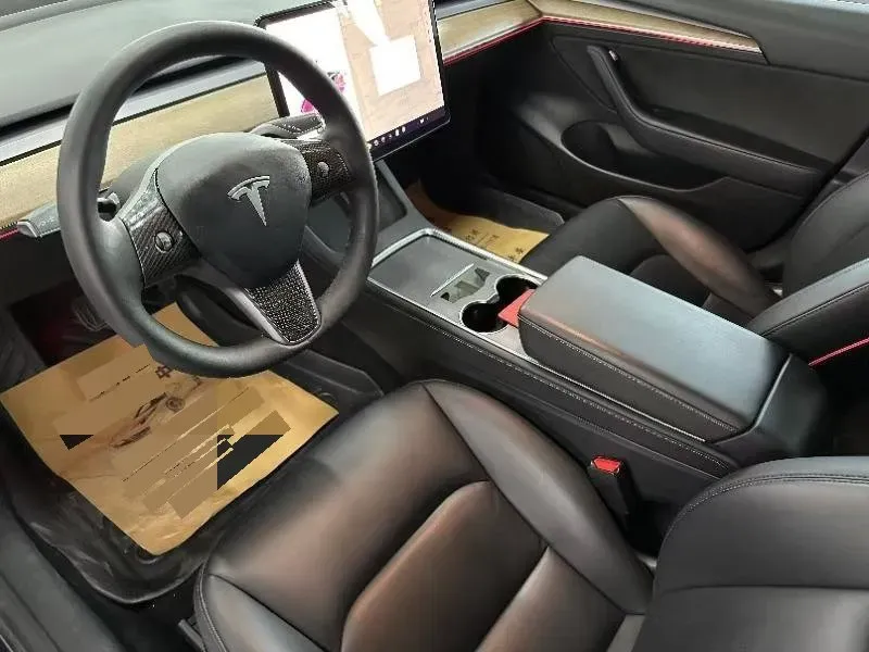 2022 Tesla Model 3 BEV 60KWH,autocango,china used car exporter,china ev exporter,chinese used car exporter,chinese used ev exporter