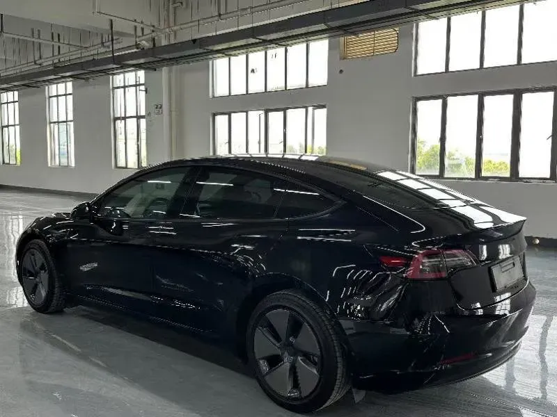 2022 Tesla Model 3 BEV 60KWH,autocango,china used car exporter,china ev exporter,chinese used car exporter,chinese used ev exporter