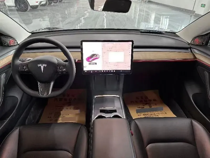 2022 Tesla Model 3 BEV 60KWH,autocango,china used car exporter,china ev exporter,chinese used car exporter,chinese used ev exporter