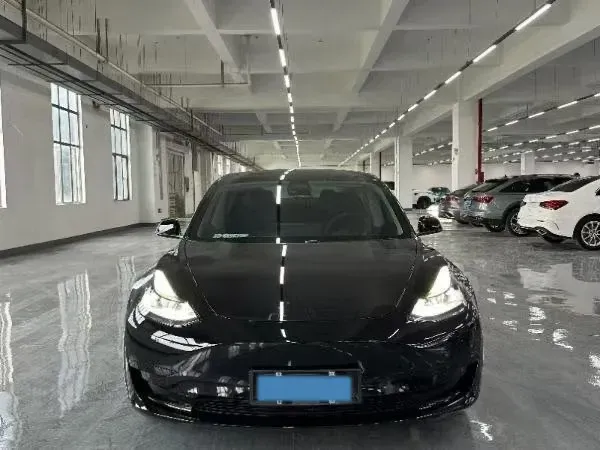 2022 Tesla Model 3 BEV 60KWH,autocango,china used car exporter,china ev exporter,chinese used car exporter,chinese used ev exporter