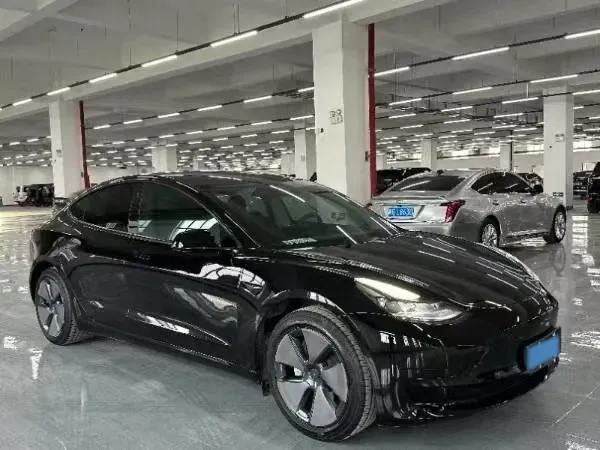 2022 Tesla Model 3 BEV 60KWH,autocango,china used car exporter,china ev exporter,chinese used car exporter,chinese used ev exporter