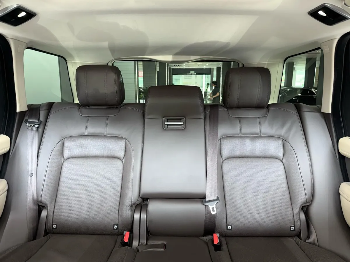 2018 Land Rover Range Rover 3.0T 381HP V6 8AT,autocango,china used car exporter,china ev exporter,chinese used car exporter,chinese used ev exporter