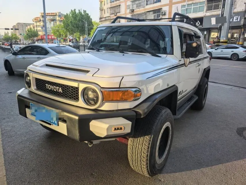 2017 Ford Explorer 3.5T 356HP V6 6AT,autocango,china used car exporter,china ev exporter,chinese used car exporter,chinese used ev exporter