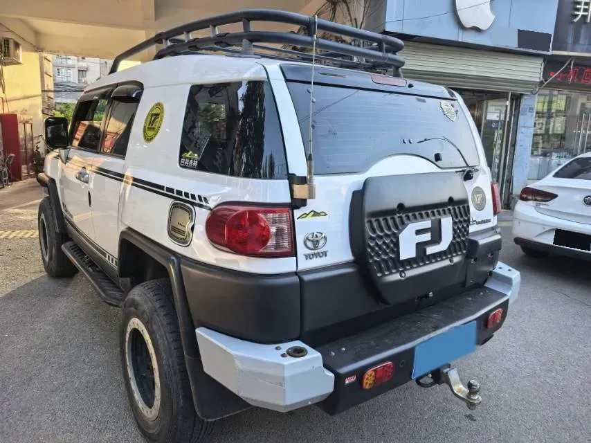 2017 Ford Explorer 3.5T 356HP V6 6AT,autocango,china used car exporter,china ev exporter,chinese used car exporter,chinese used ev exporter