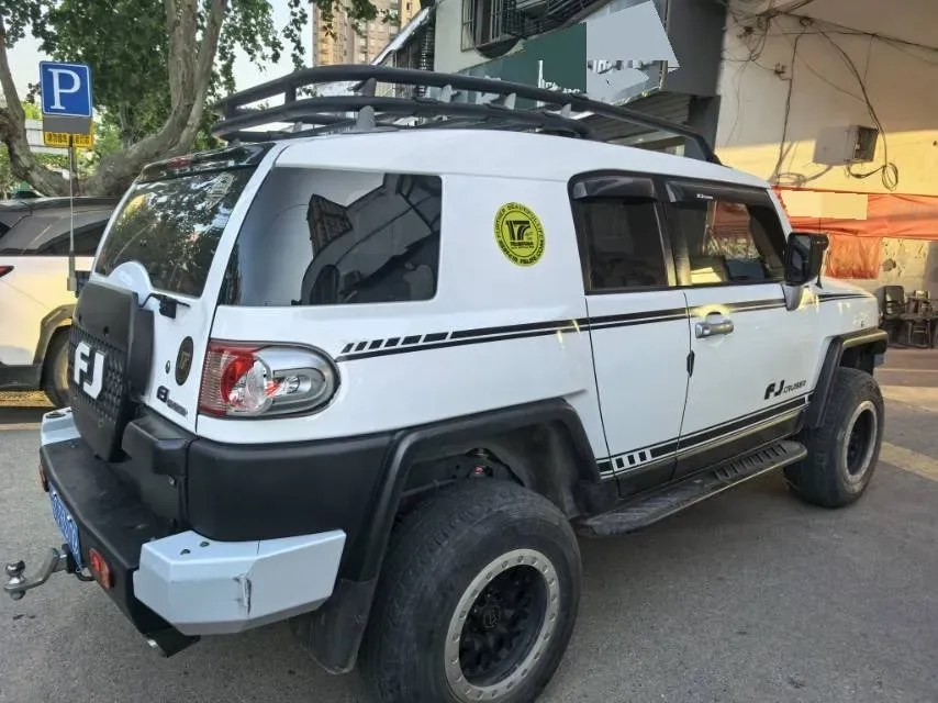 2017 Ford Explorer 3.5T 356HP V6 6AT,autocango,china used car exporter,china ev exporter,chinese used car exporter,chinese used ev exporter