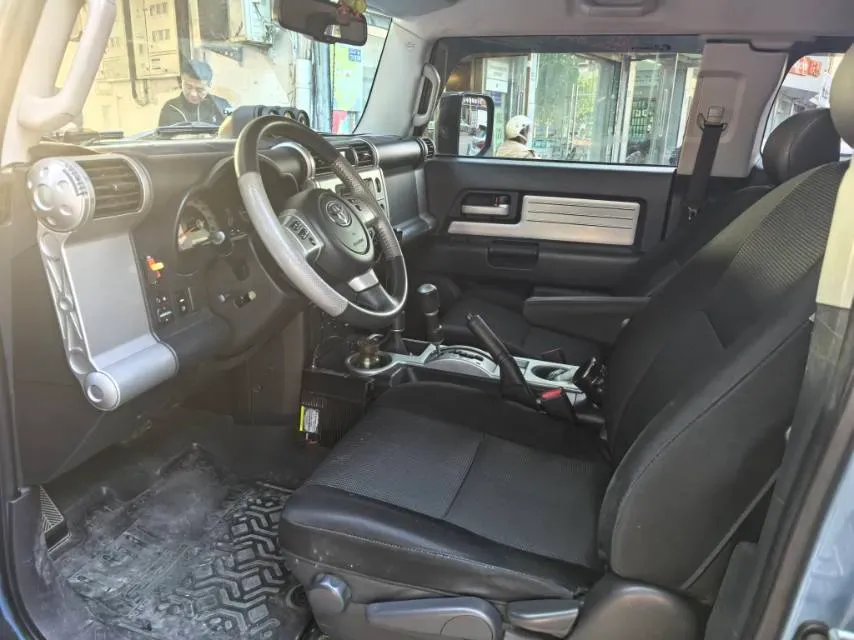 2017 Ford Explorer 3.5T 356HP V6 6AT,autocango,china used car exporter,china ev exporter,chinese used car exporter,chinese used ev exporter