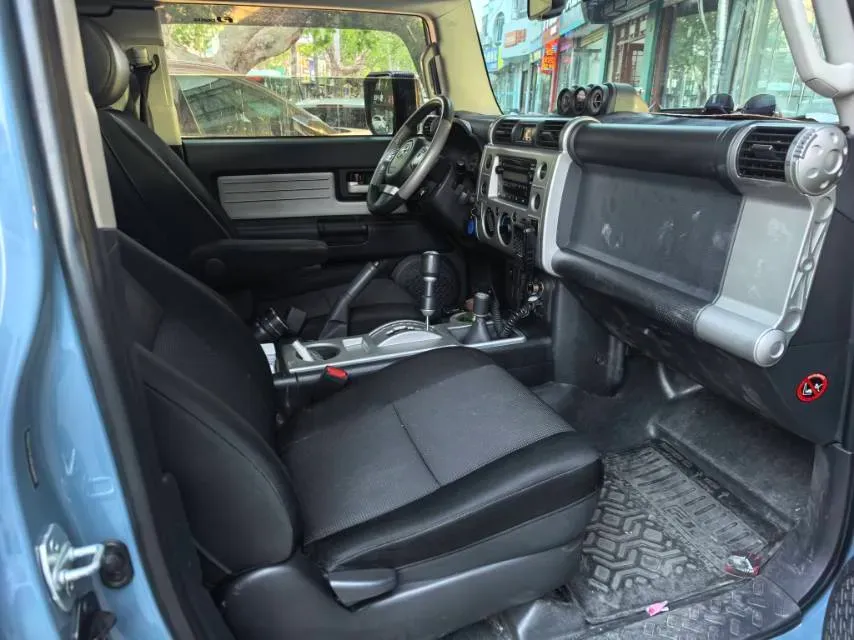 2017 Ford Explorer 3.5T 356HP V6 6AT,autocango,china used car exporter,china ev exporter,chinese used car exporter,chinese used ev exporter