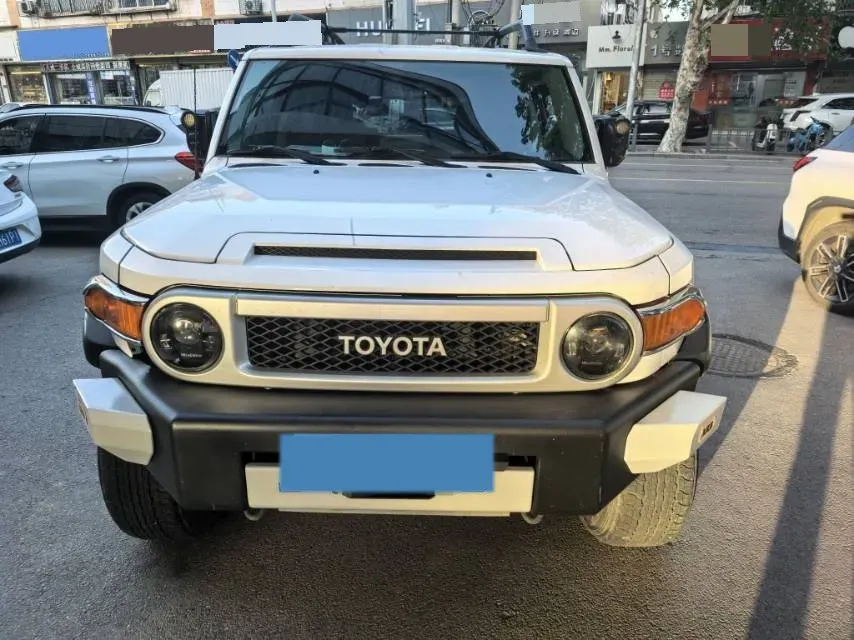 2017 Ford Explorer 3.5T 356HP V6 6AT,autocango,china used car exporter,china ev exporter,chinese used car exporter,chinese used ev exporter