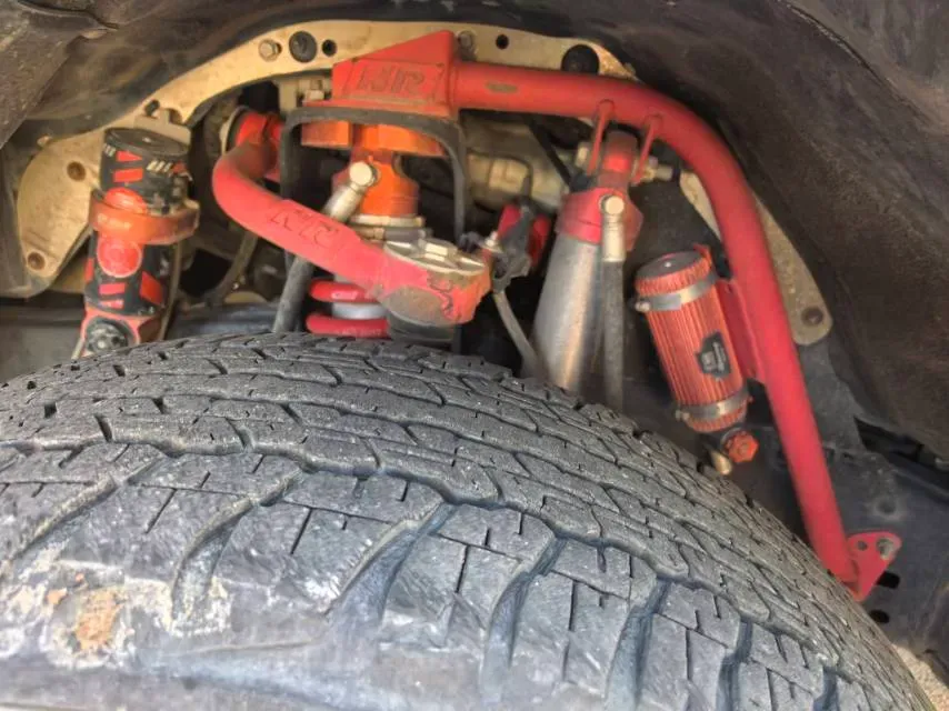 2017 Ford Explorer 3.5T 356HP V6 6AT,autocango,china used car exporter,china ev exporter,chinese used car exporter,chinese used ev exporter