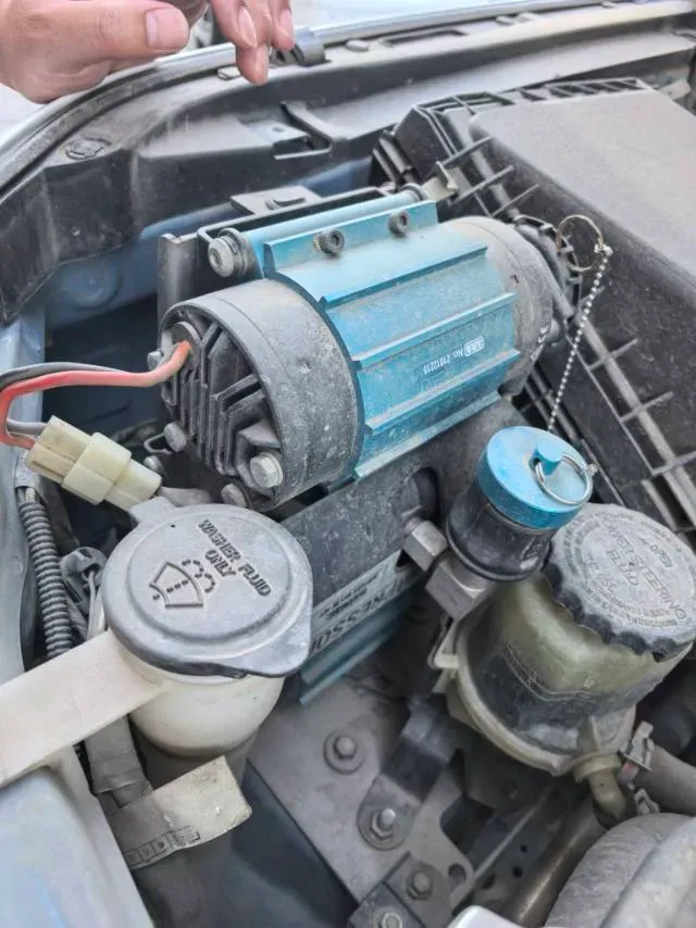 2017 Ford Explorer 3.5T 356HP V6 6AT,autocango,china used car exporter,china ev exporter,chinese used car exporter,chinese used ev exporter