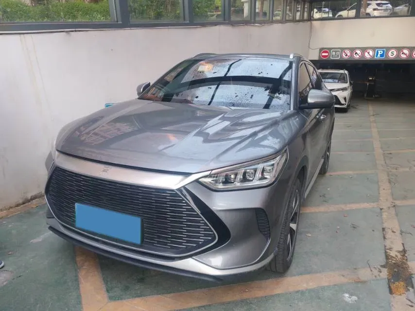 2021 DongFeng FuKang e Elysee BEV 38.4KWH,autocango,china used car exporter,china ev exporter,chinese used car exporter,chinese used ev exporter