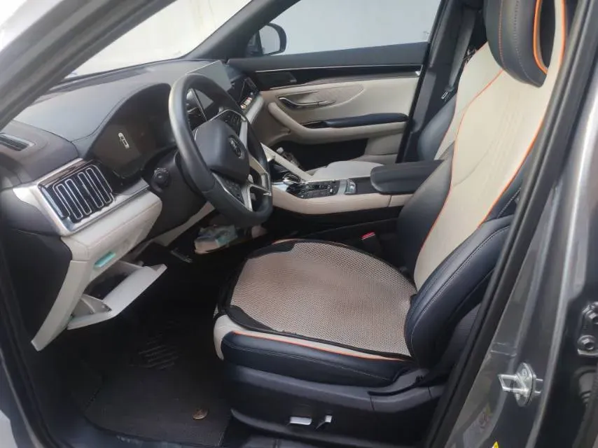 2021 DongFeng FuKang e Elysee BEV 38.4KWH,autocango,china used car exporter,china ev exporter,chinese used car exporter,chinese used ev exporter