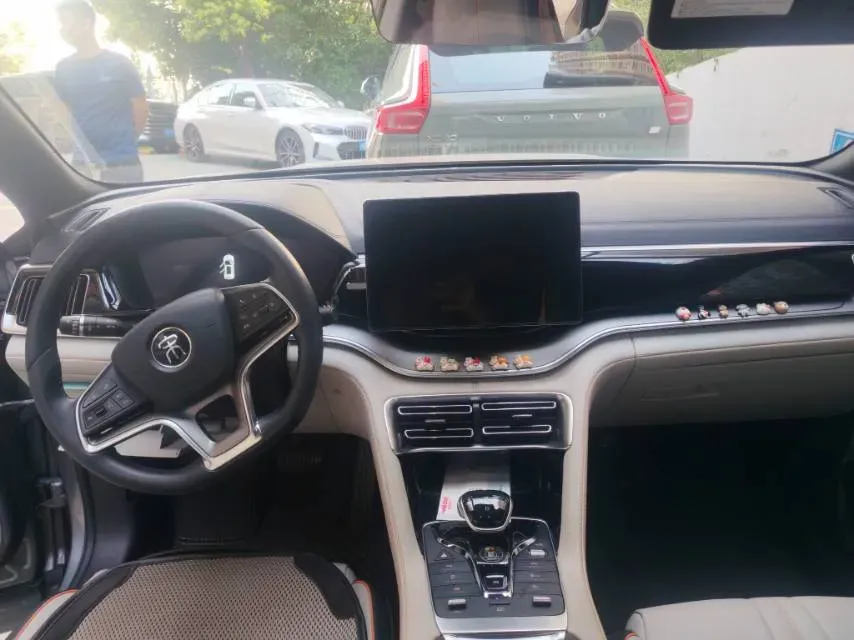 2021 DongFeng FuKang e Elysee BEV 38.4KWH,autocango,china used car exporter,china ev exporter,chinese used car exporter,chinese used ev exporter