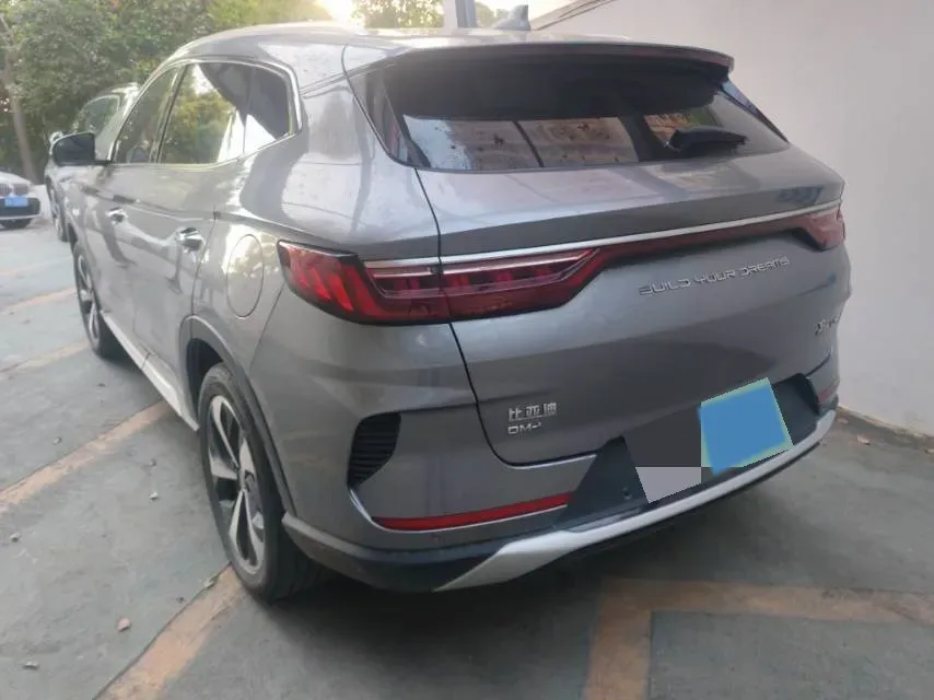 2021 DongFeng FuKang e Elysee BEV 38.4KWH,autocango,china used car exporter,china ev exporter,chinese used car exporter,chinese used ev exporter