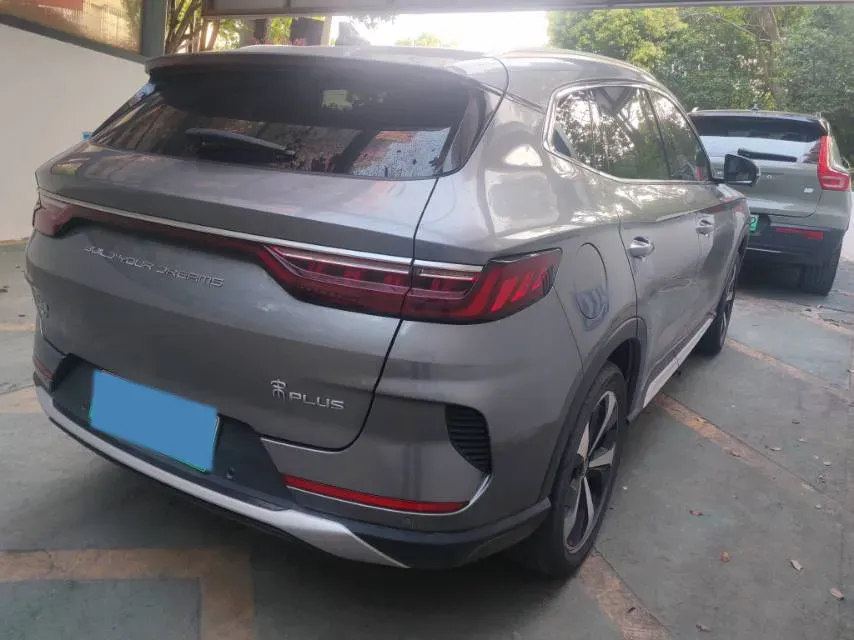 2021 DongFeng FuKang e Elysee BEV 38.4KWH,autocango,china used car exporter,china ev exporter,chinese used car exporter,chinese used ev exporter