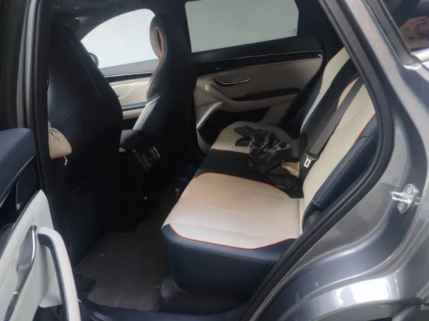 2021 DongFeng FuKang e Elysee BEV 38.4KWH,autocango,china used car exporter,china ev exporter,chinese used car exporter,chinese used ev exporter