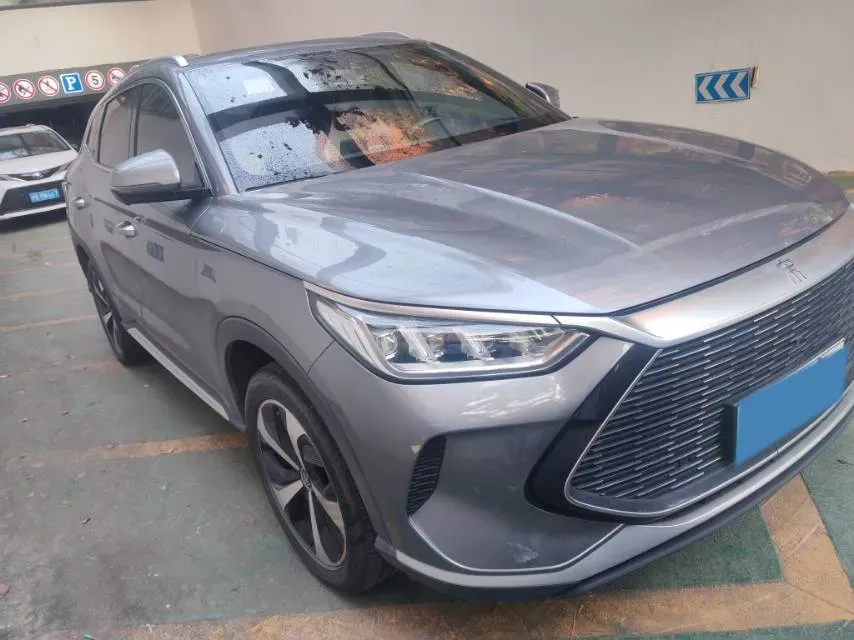 2021 DongFeng FuKang e Elysee BEV 38.4KWH,autocango,china used car exporter,china ev exporter,chinese used car exporter,chinese used ev exporter