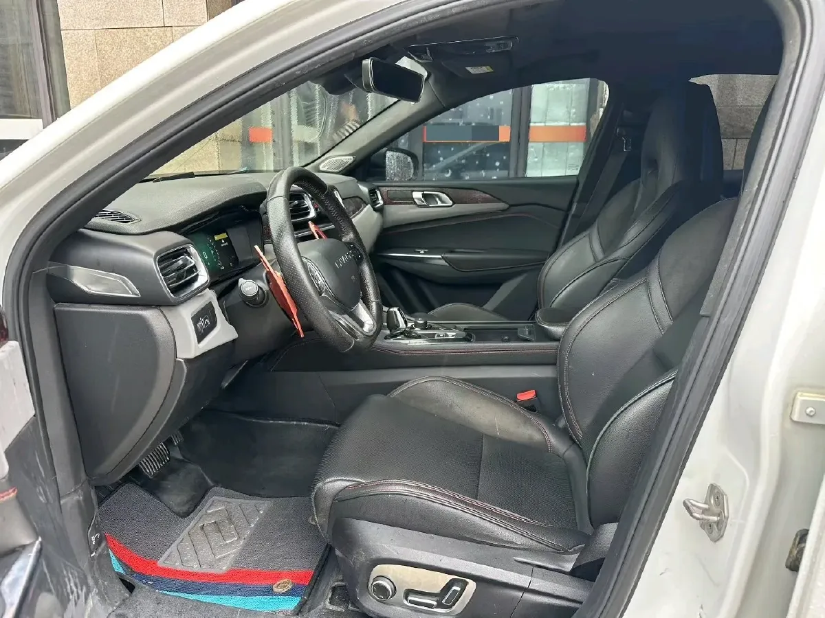 2019 LYNK&CO 03 2.0T 190HP L4 6AT,autocango,china used car exporter,china ev exporter,chinese used car exporter,chinese used ev exporter