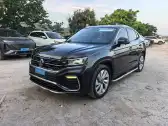 2020 VOLKSWAGEN TAYRON X,autocango,china used car exporter,china ev exporter,chinese used car exporter,chinese used ev exporter