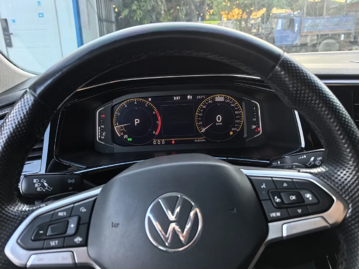 2020 Volkswagen Tayron X 2.0T 186HP L4 7DCT,autocango,china used car exporter,china ev exporter,chinese used car exporter,chinese used ev exporter