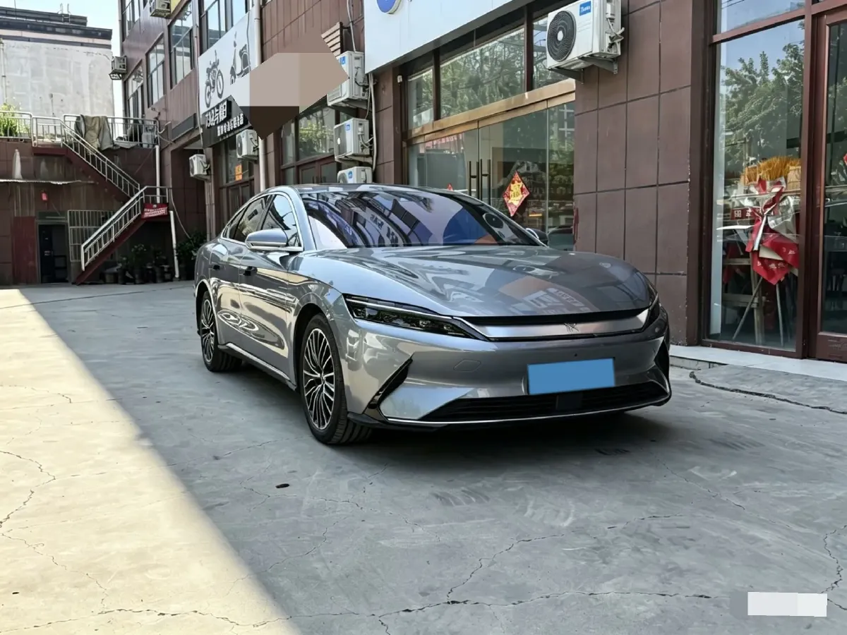 2020 Honda Breeze 2.0L 146HP L4 E-CVT Hybrid,autocango,china used car exporter,china ev exporter,chinese used car exporter,chinese used ev exporter