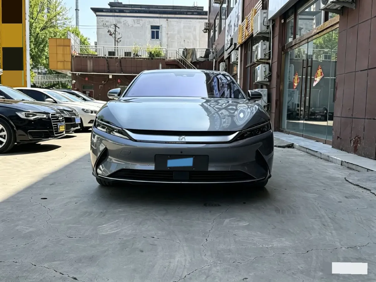 2020 Honda Breeze 2.0L 146HP L4 E-CVT Hybrid,autocango,china used car exporter,china ev exporter,chinese used car exporter,chinese used ev exporter